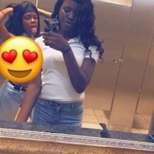 Meet your Posher, Shãrñàè